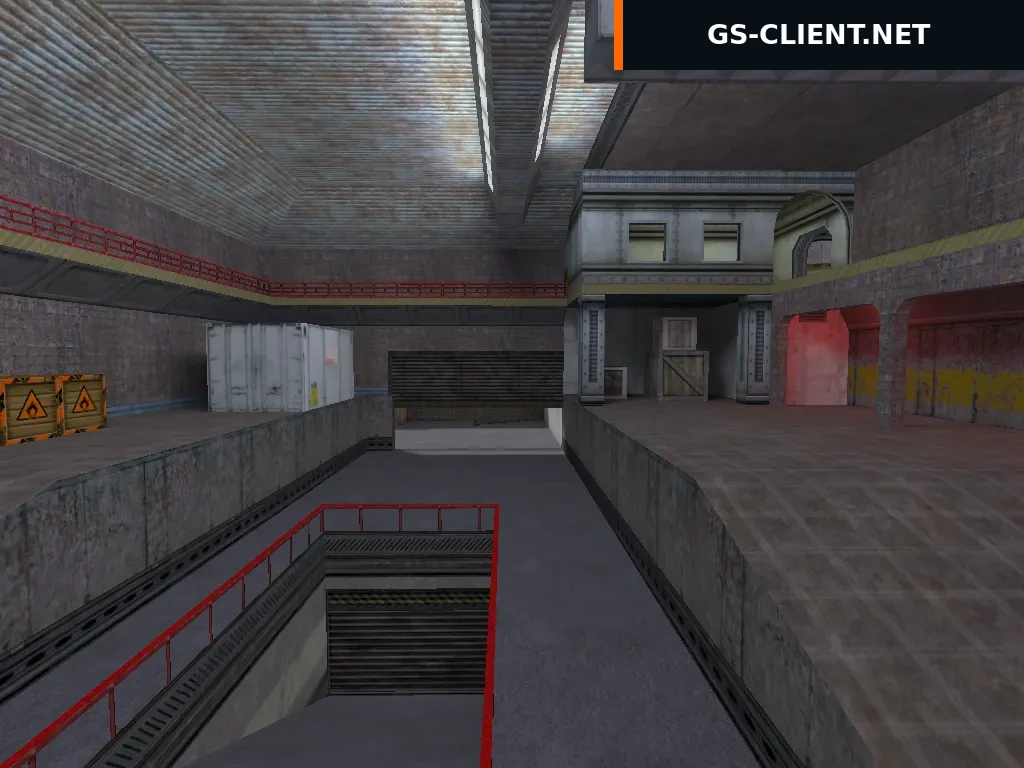 cs_assault_ahoy