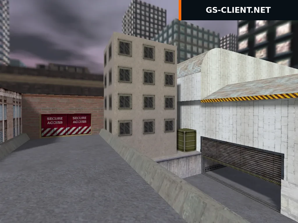 cs_assault_ahoy