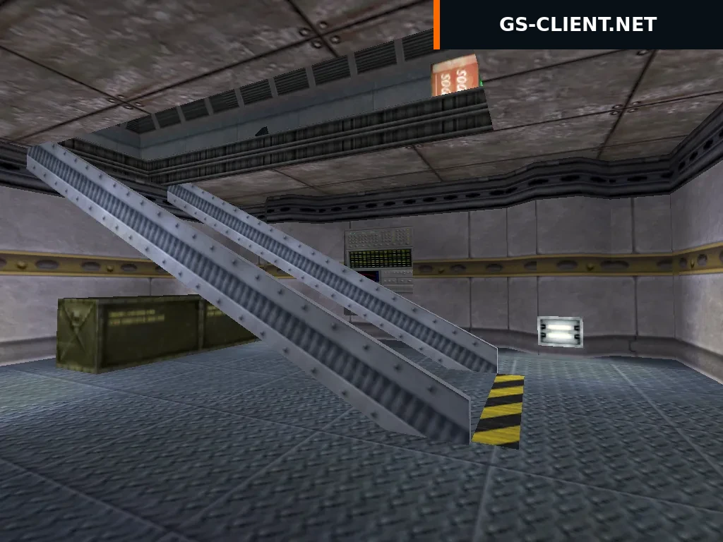 cs_assault_ahoy