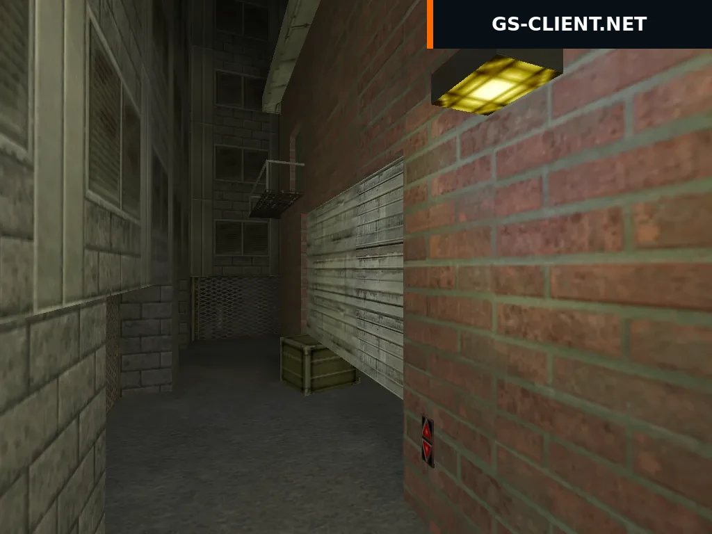 cs_assault_analog