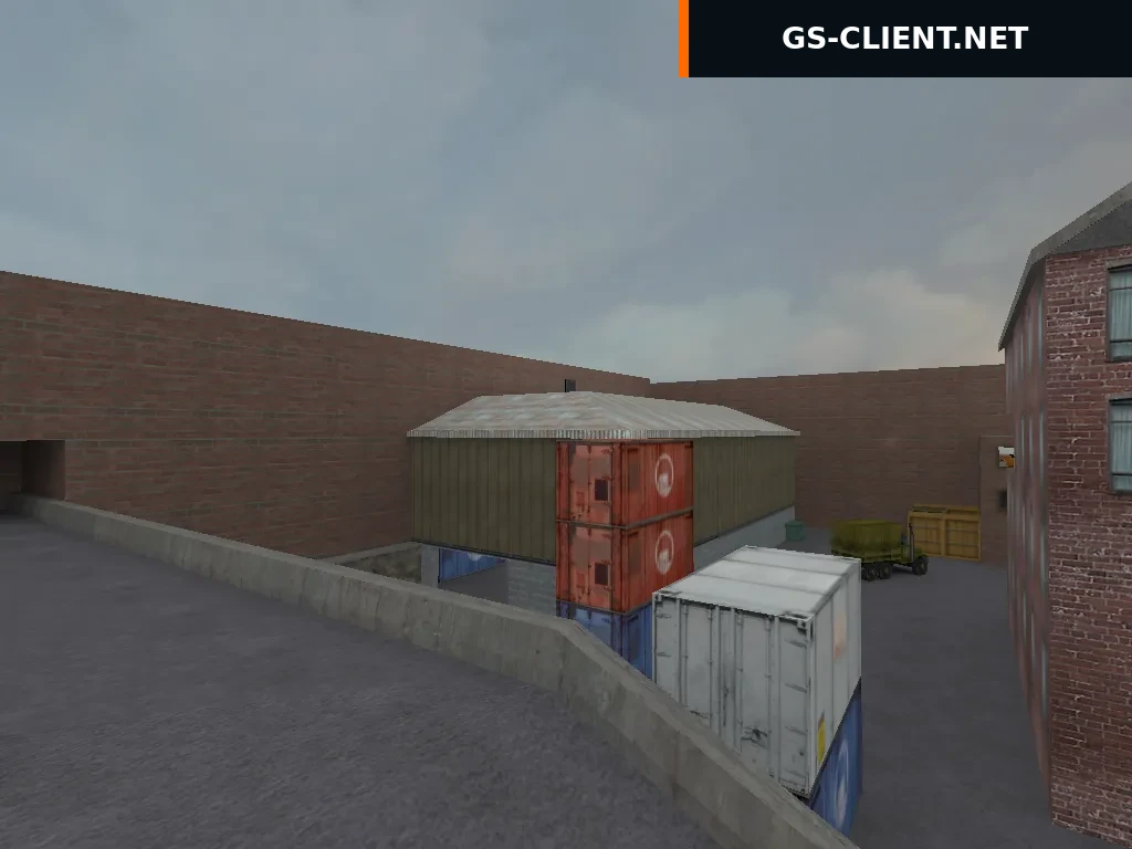 cs_assault_asv