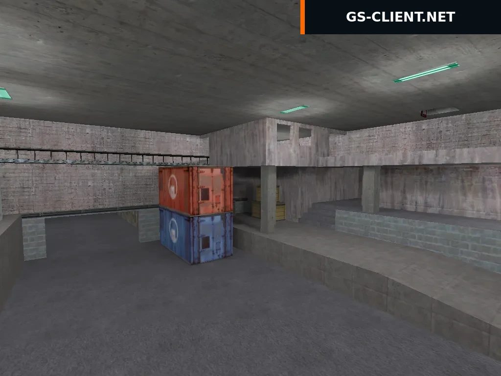 cs_assault_asv