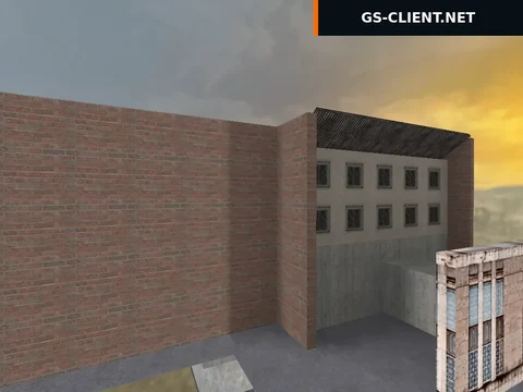 карта cs_assault_asv для CS 1.6
