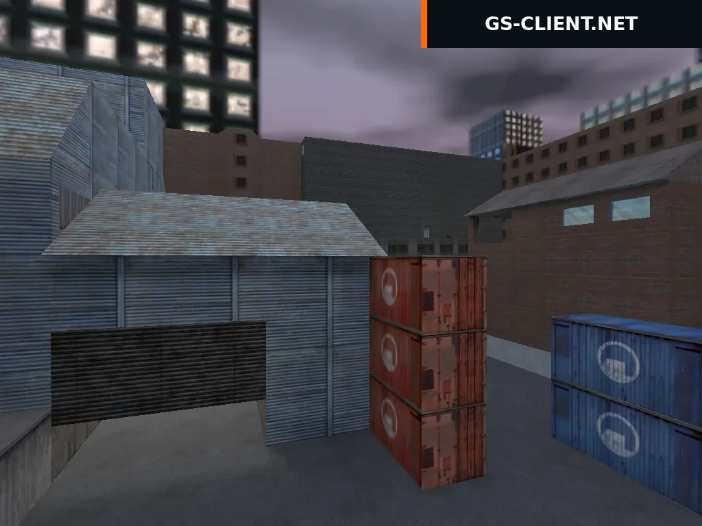 cs_assault_backdoor