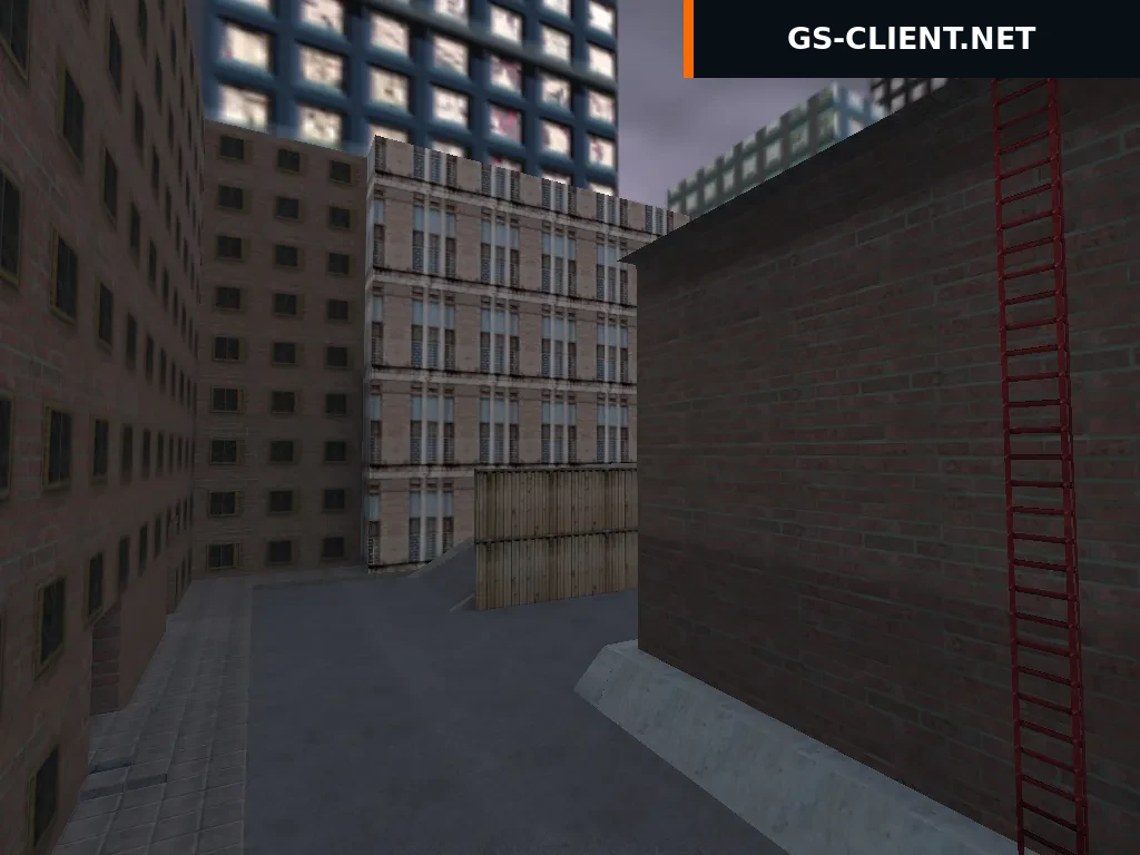 cs_assault_backdoor