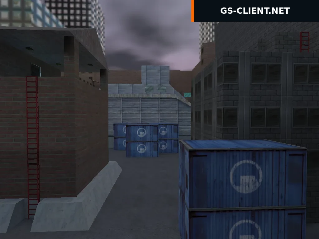 cs_assault_backdoor