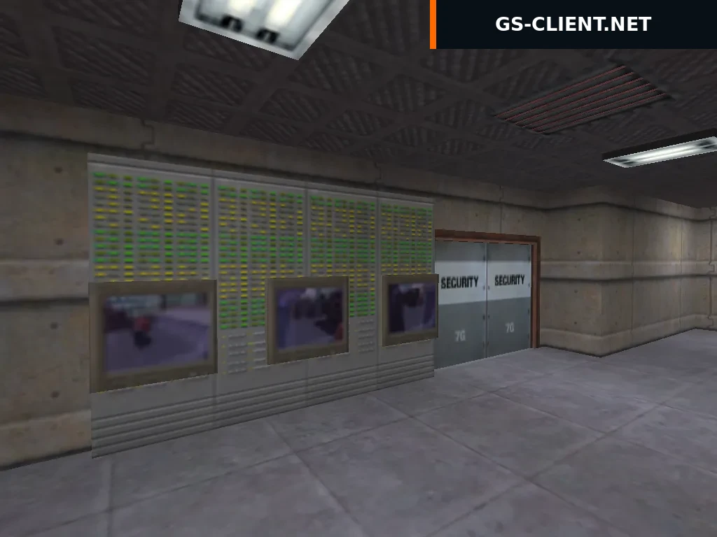 cs_assault_balanced_b2