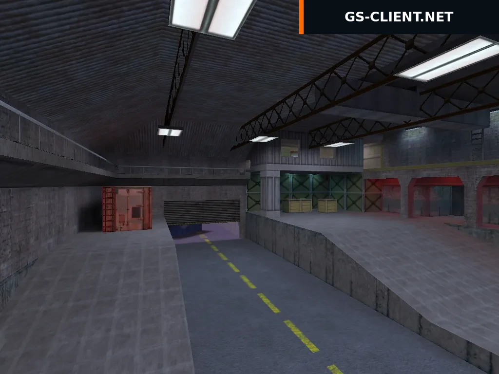 cs_assault_balanced_b2