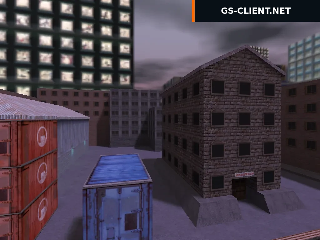 cs_assault_balanced_b2