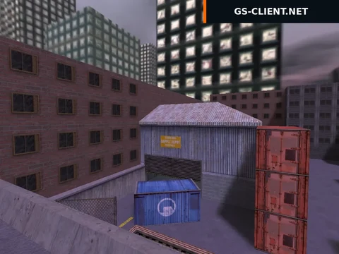 карта cs_assault_balanced_b2 для CS 1.6