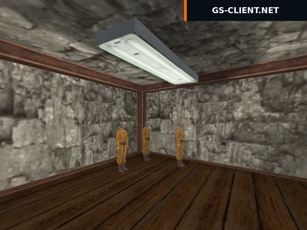 cs_assault_below_beta
