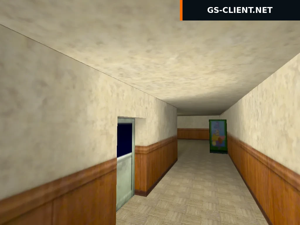 cs_assault_below_beta