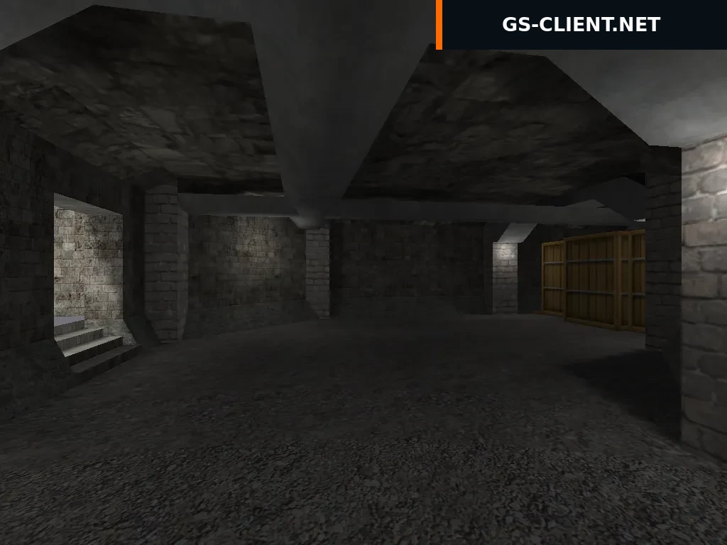 cs_assault_below_beta
