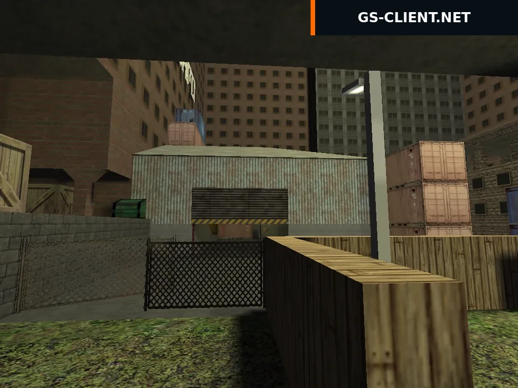 cs_assault_bhm