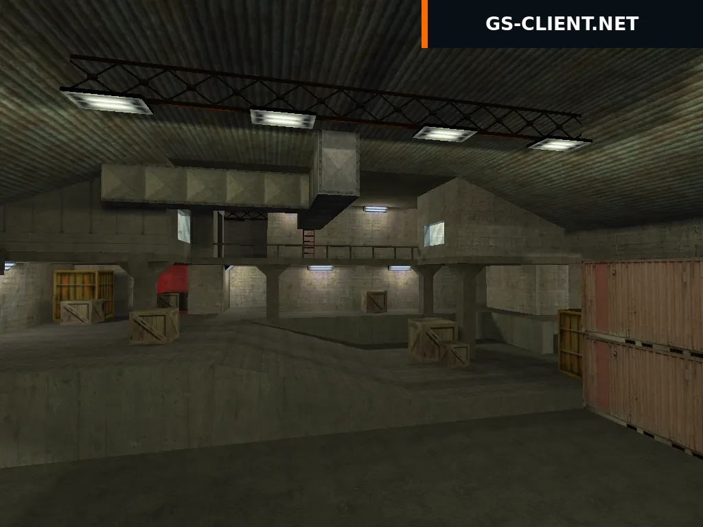 cs_assault_bhm