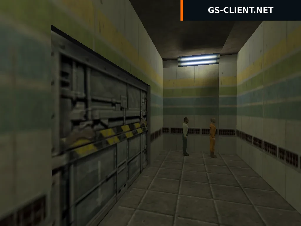 cs_assault_bhm