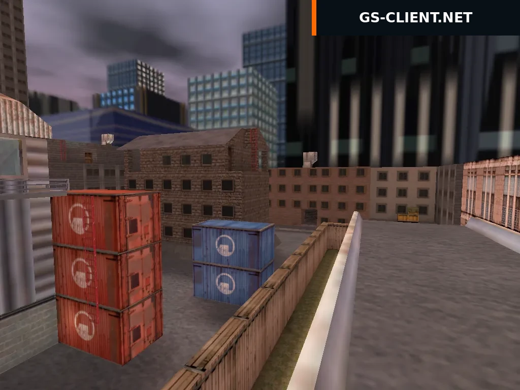 cs_assault_bigzzz_anj_upc