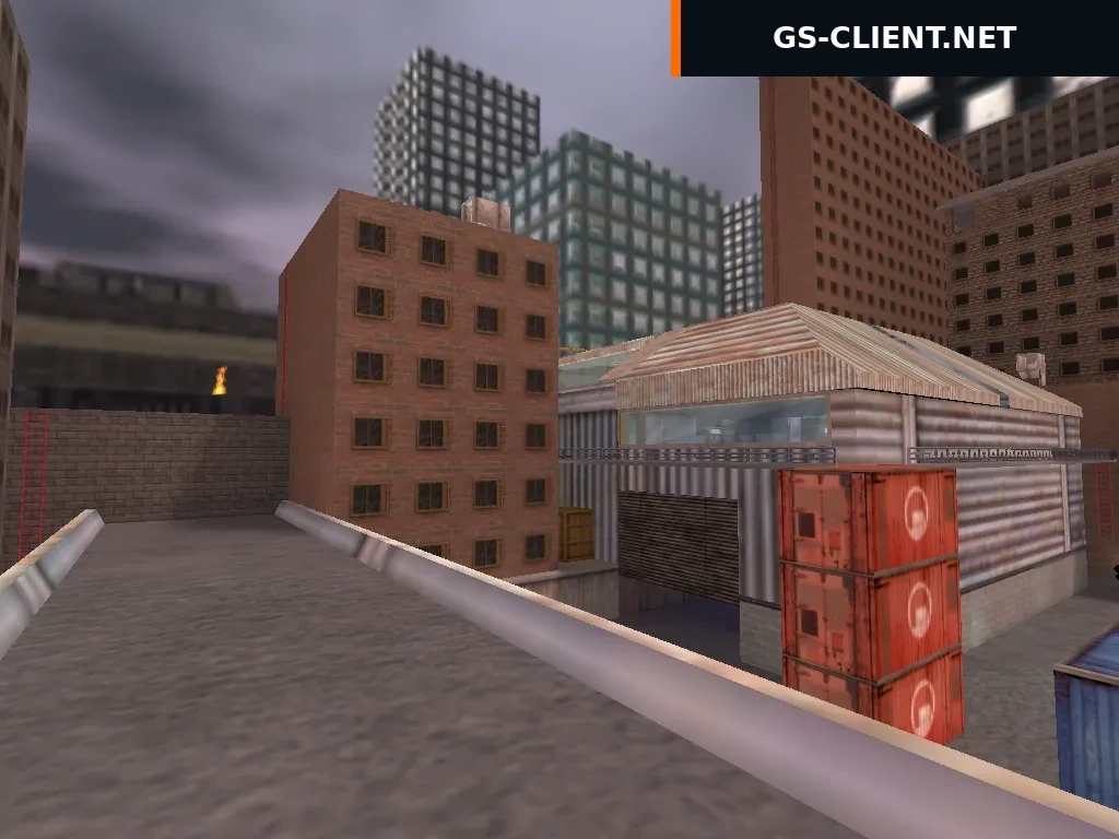 cs_assault_bigzzz_anj_upc