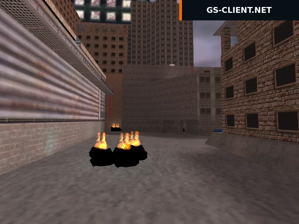 cs_assault_bigzzz_anj_upc