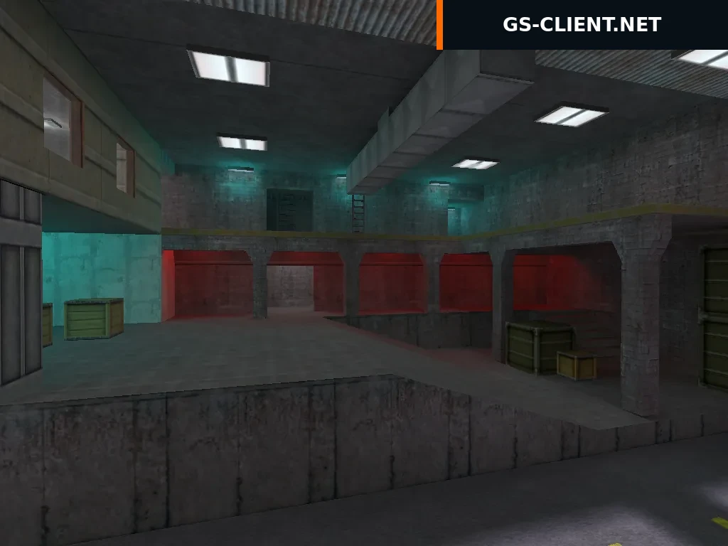 cs_assault_1337