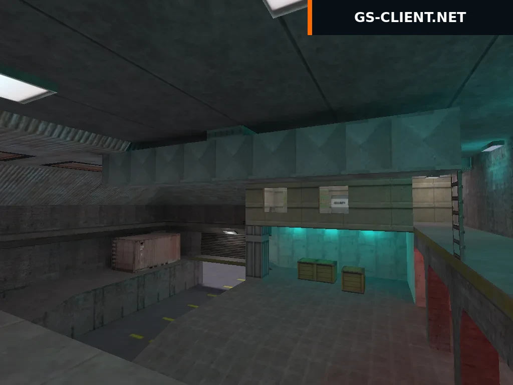 cs_assault_1337