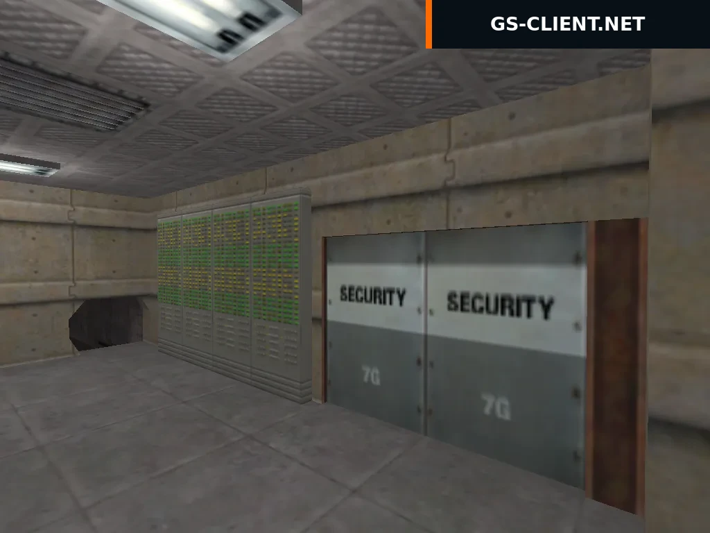 cs_assault_1337