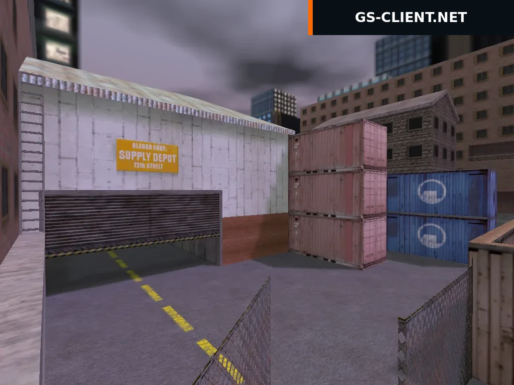 cs_assault_busted
