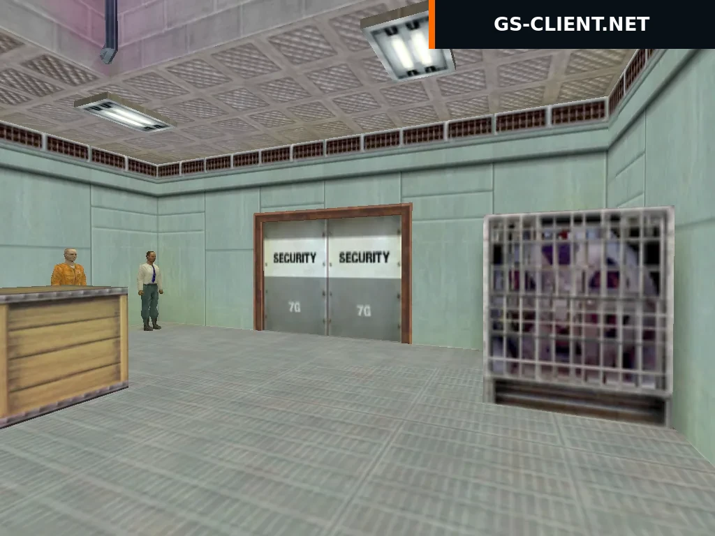 cs_assault_bym