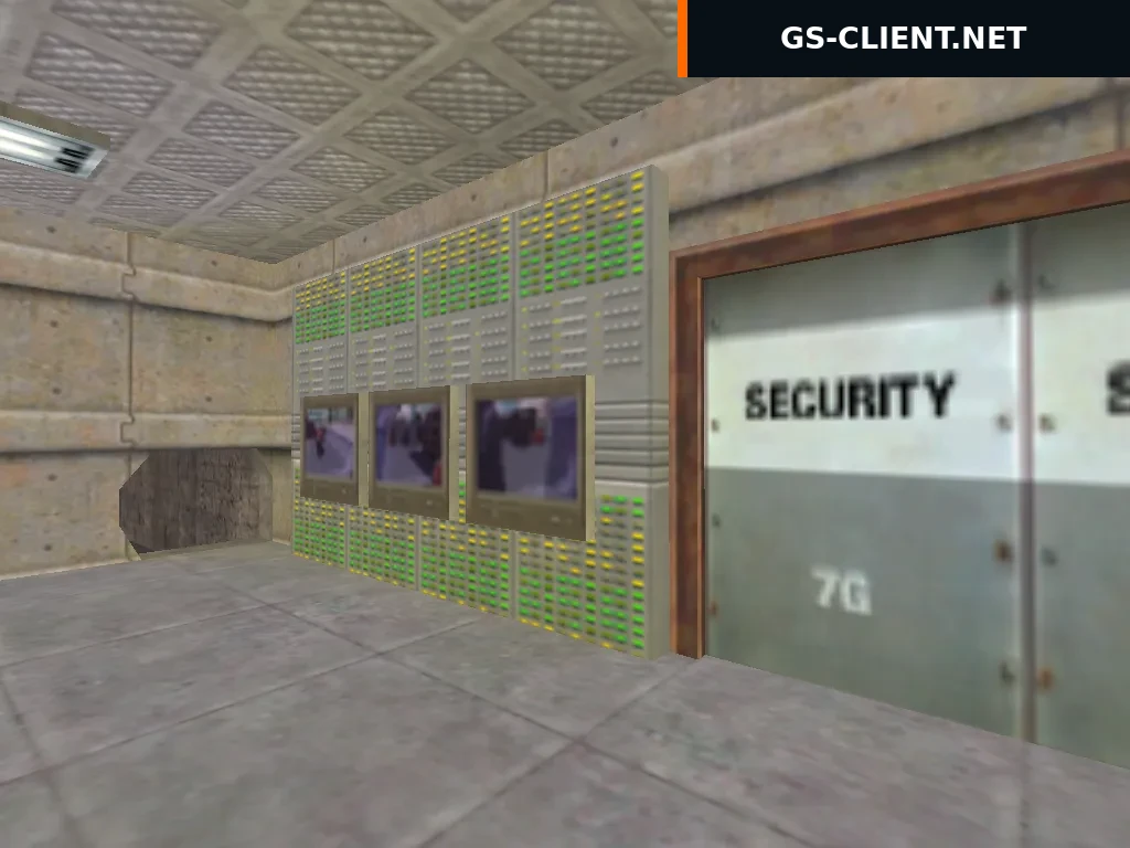 cs_assault_bym