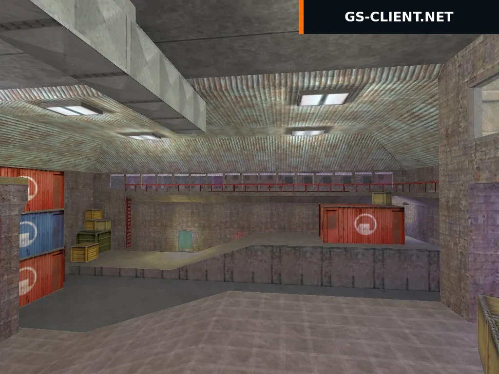 cs_assault_bym