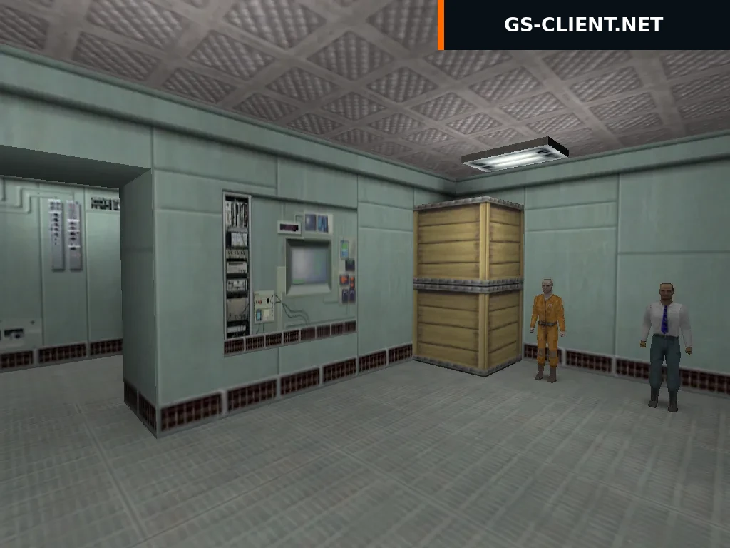 cs_assault_caj