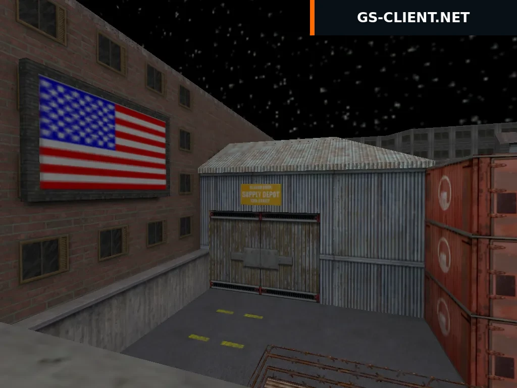 cs_assault_caj