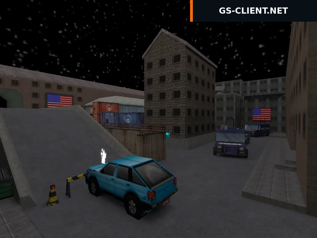 cs_assault_caj