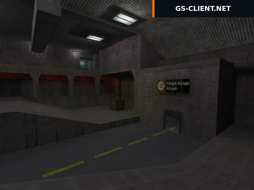 cs_assault_chaos