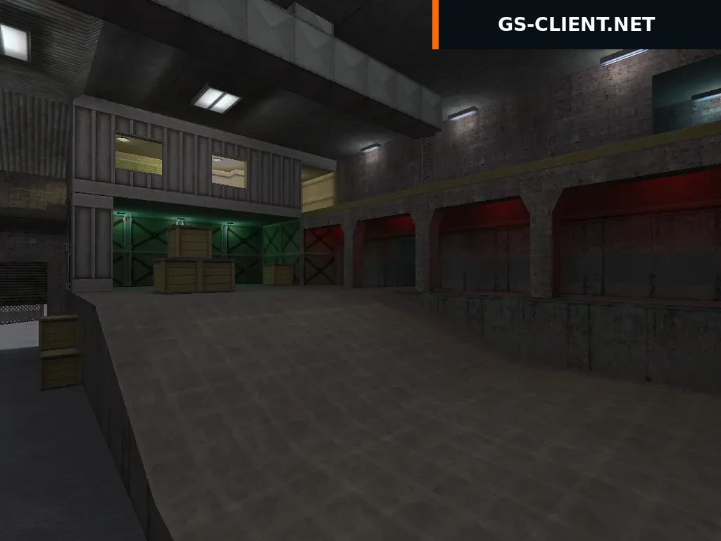 cs_assault_chaos
