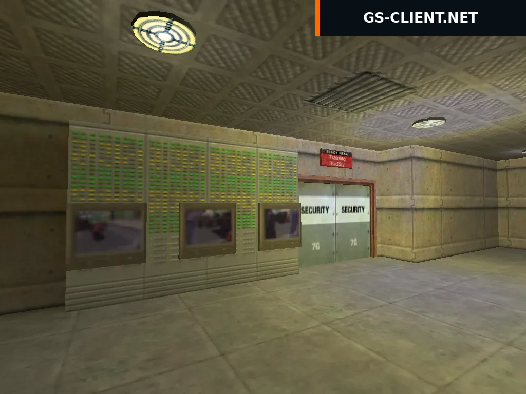 cs_assault_chaos