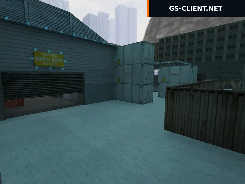 cs_assault_christmas