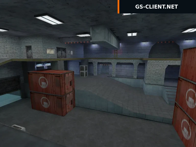 cs_assault_christmas