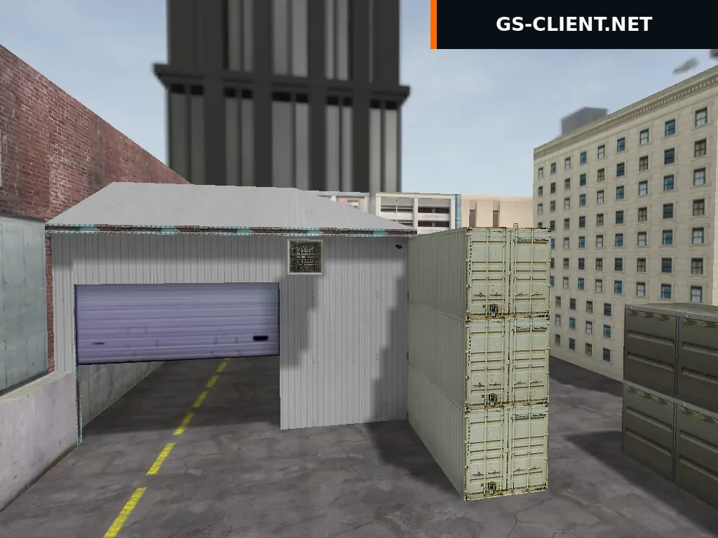 cs_assault_cn
