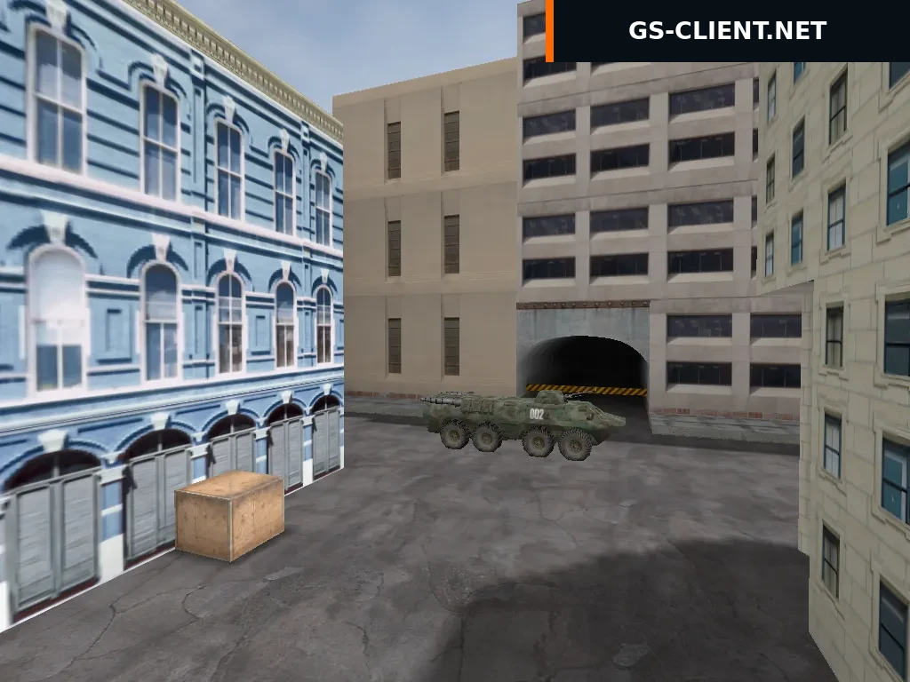 cs_assault_cn