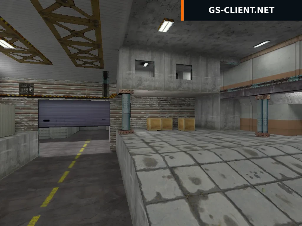 cs_assault_cn