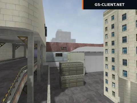 карта cs_assault_cn для CS 1.6