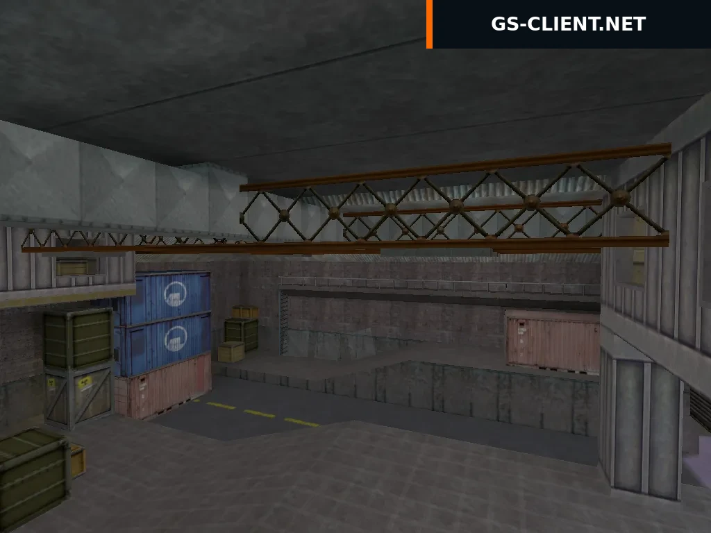 cs_assault_crayola