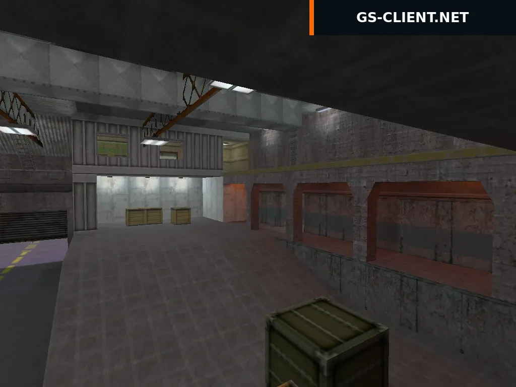 cs_assault_crayola