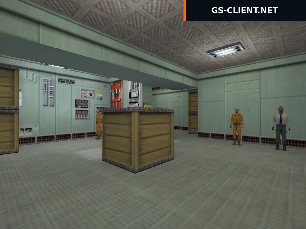 cs_assault_crayola
