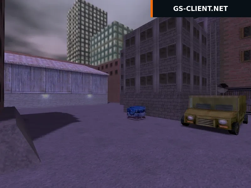 cs_assault_cs_beta1_0