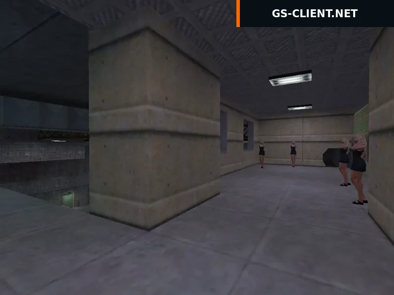 cs_assault_cs_beta1_0