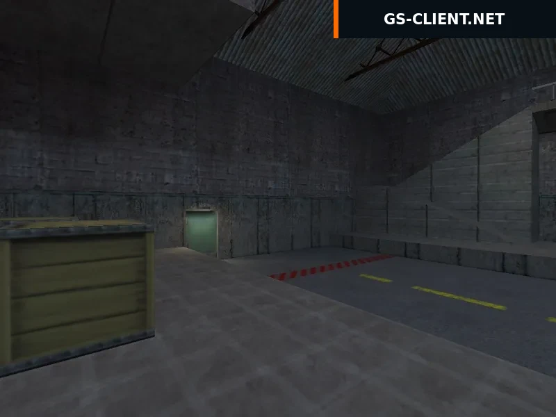 cs_assault_cs_beta1_0