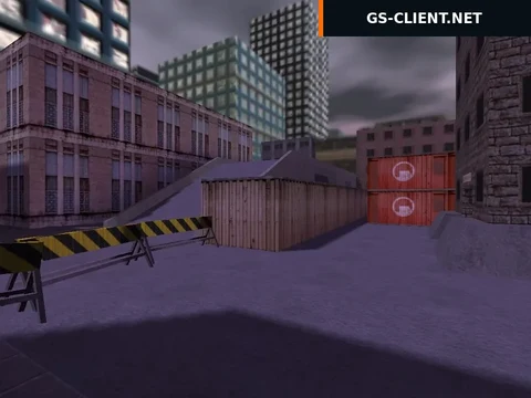 карта cs_assault_cs_beta1_0 для CS 1.6