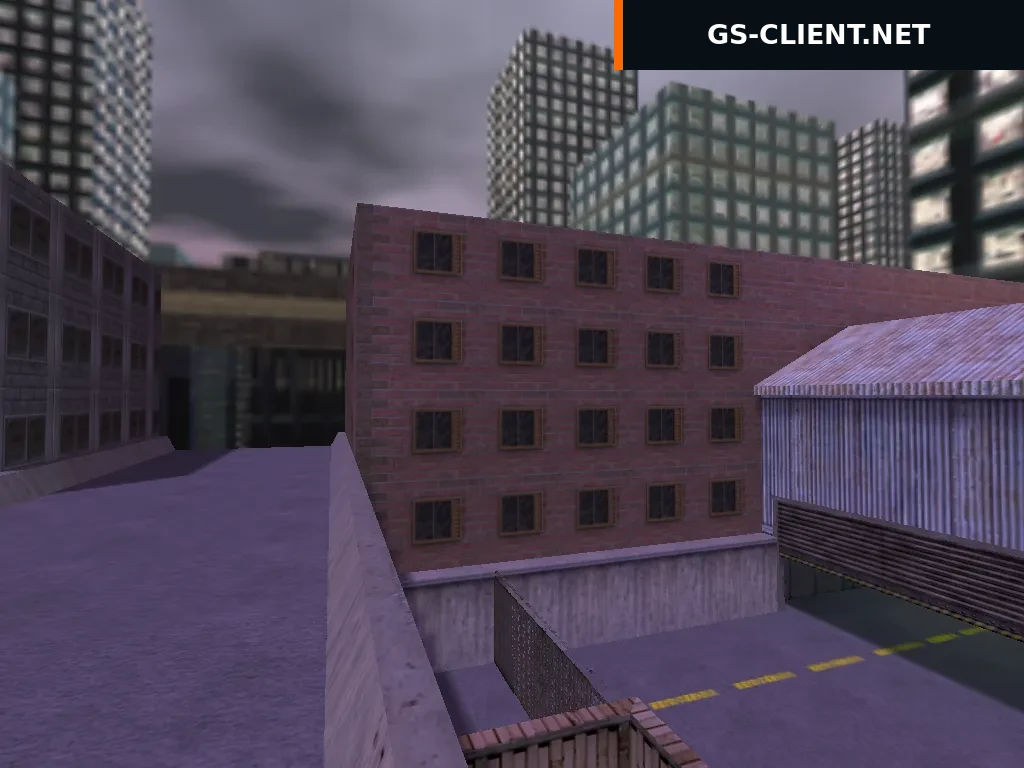 cs_assault_csb12